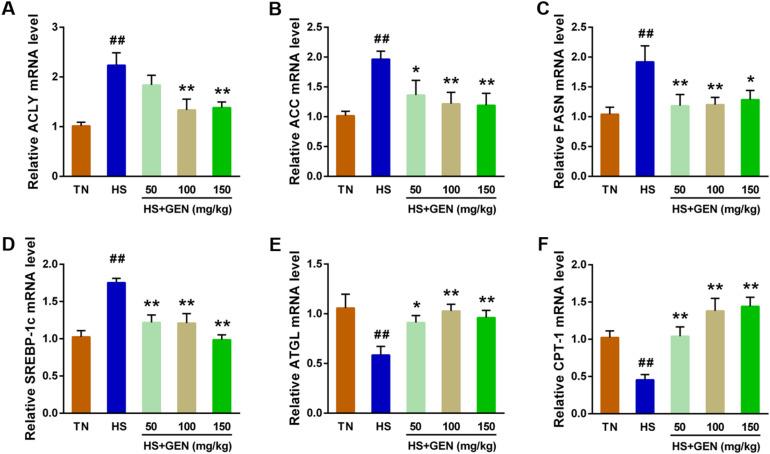 https://cdn.ncbi.nlm.nih.gov/pmc/blobs/d2f3/10694754/d4e101c0d306/gr4.jpg