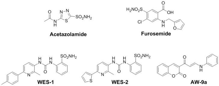 https://cdn.ncbi.nlm.nih.gov/pmc/blobs/d2f3/7730089/1ea2ea2b8dcf/molecules-25-05753-g001.jpg