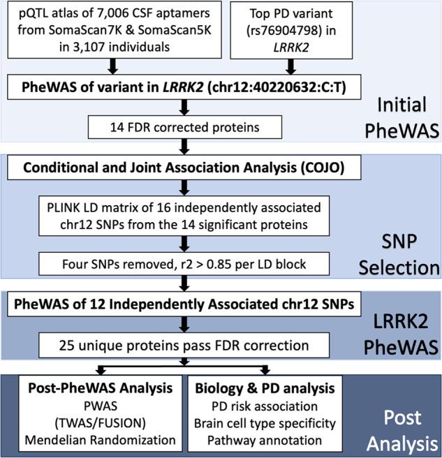 https://cdn.ncbi.nlm.nih.gov/pmc/blobs/d2f5/10329646/8858539f6faa/41531_2023_555_Fig1_HTML.jpg
