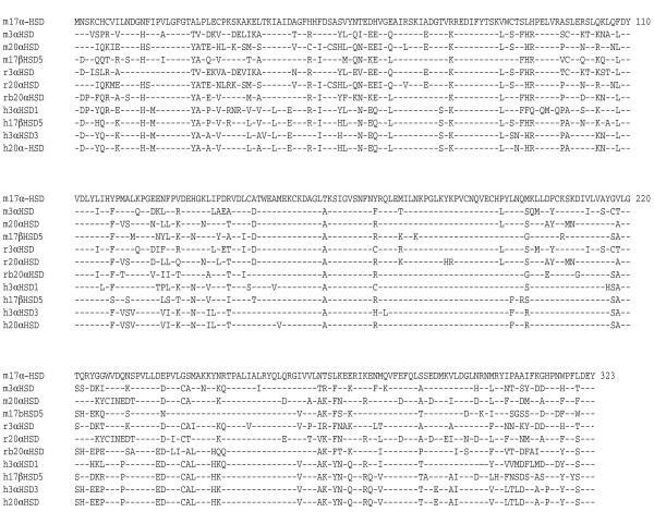 https://cdn.ncbi.nlm.nih.gov/pmc/blobs/d2fb/1185520/eaf5999db2a7/1471-2091-6-12-1.jpg