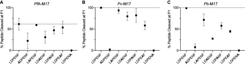 https://cdn.ncbi.nlm.nih.gov/pmc/blobs/d2fc/8286833/eb5f96662675/BCJ-478-2697-g0008.jpg