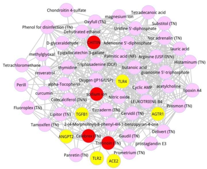 https://cdn.ncbi.nlm.nih.gov/pmc/blobs/d301/6401565/6701005dabf6/IJPH-48-77-g001.jpg