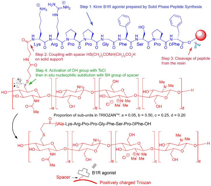 https://cdn.ncbi.nlm.nih.gov/pmc/blobs/d303/10343654/8657021c890c/molecules-28-05206-sch001.jpg