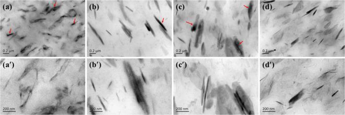 https://cdn.ncbi.nlm.nih.gov/pmc/blobs/d307/11425823/5f0af597afb2/ao4c05304_0006.jpg