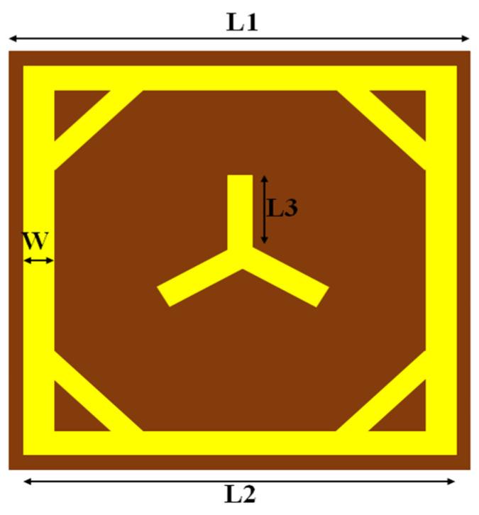 https://cdn.ncbi.nlm.nih.gov/pmc/blobs/d308/10675403/bdad3837dcce/sensors-23-09166-g003.jpg