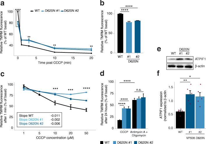 https://cdn.ncbi.nlm.nih.gov/pmc/blobs/d30c/8204421/7e8abc30425b/40035_2021_243_Fig6_HTML.jpg