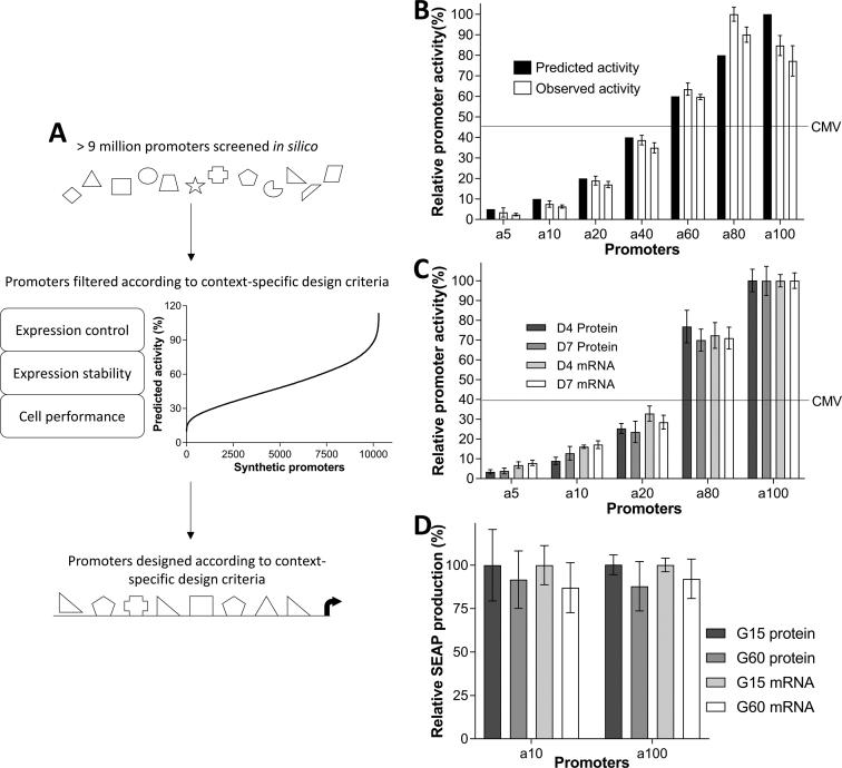 https://cdn.ncbi.nlm.nih.gov/pmc/blobs/d30d/5737543/f7b0b6e1134c/gkx768fig5.jpg