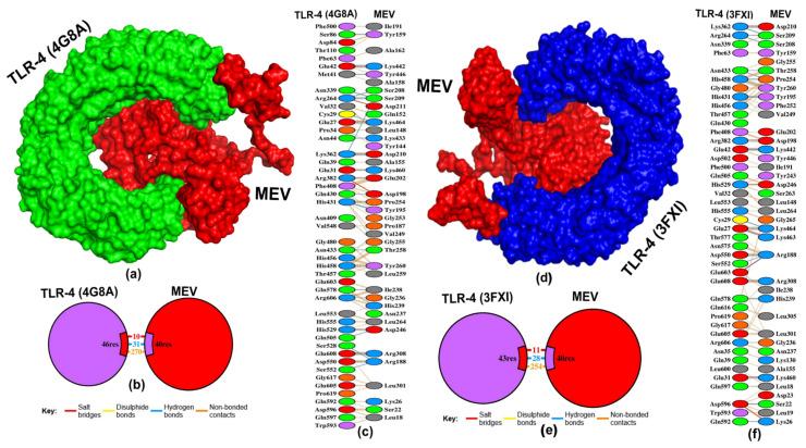 https://cdn.ncbi.nlm.nih.gov/pmc/blobs/d317/11509883/e1c103b52460/pathogens-13-00916-g005.jpg