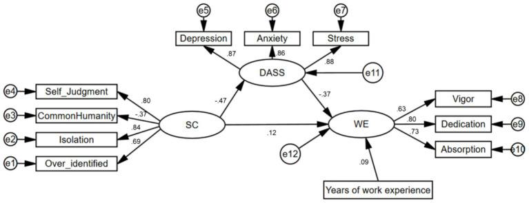 https://cdn.ncbi.nlm.nih.gov/pmc/blobs/d318/11456429/5879d7eb08fb/fpubh-12-1420384-g002.jpg