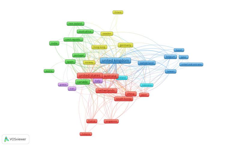 https://cdn.ncbi.nlm.nih.gov/pmc/blobs/d319/11851039/ee3f8f988da0/mental_v12i1e64445_fig3.jpg