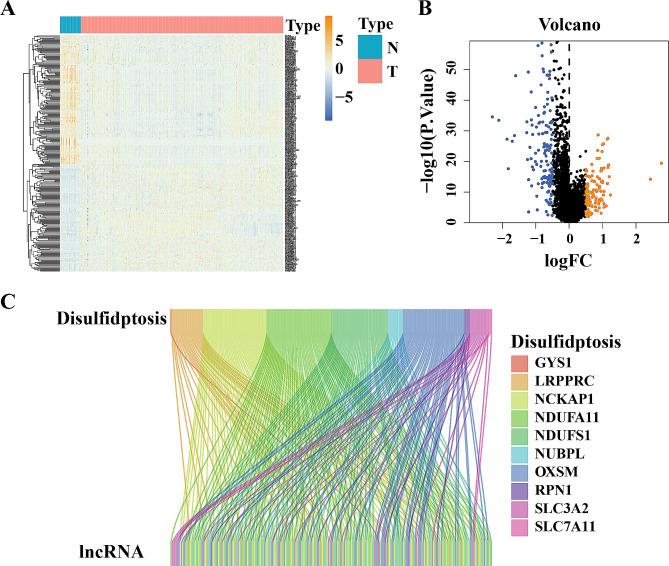 https://cdn.ncbi.nlm.nih.gov/pmc/blobs/d31f/10775669/deb708c844cc/12885_2023_11778_Fig1_HTML.jpg