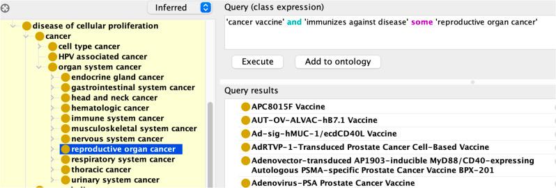 https://cdn.ncbi.nlm.nih.gov/pmc/blobs/d321/11186274/5fe376e4e732/13326_2024_312_Fig4_HTML.jpg