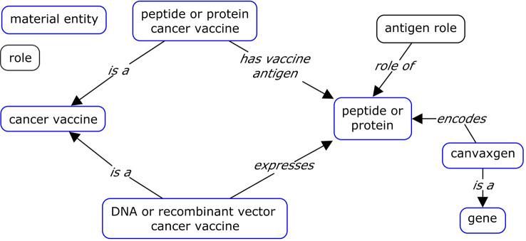 https://cdn.ncbi.nlm.nih.gov/pmc/blobs/d321/11186274/cc079a035814/13326_2024_312_Fig2_HTML.jpg