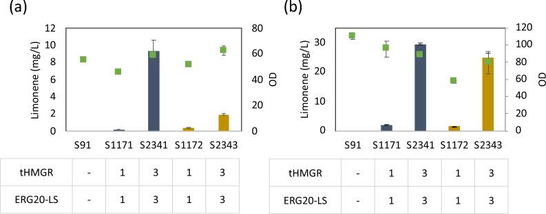 https://cdn.ncbi.nlm.nih.gov/pmc/blobs/d323/11223395/de3ac0f3f924/13068_2024_2535_Fig3_HTML.jpg