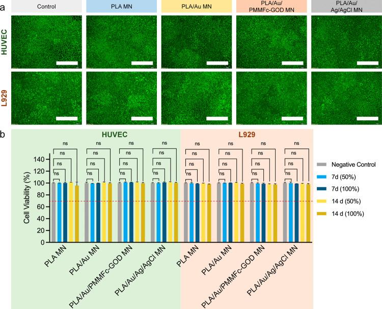 https://cdn.ncbi.nlm.nih.gov/pmc/blobs/d326/11447902/26ee74d814a1/nn4c02997_0009.jpg