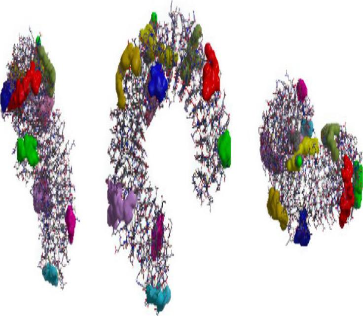 https://cdn.ncbi.nlm.nih.gov/pmc/blobs/d327/11086362/6a561f9b2d80/bmjophth-2023-001610f01.jpg