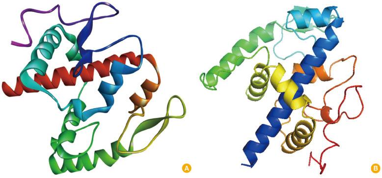 https://cdn.ncbi.nlm.nih.gov/pmc/blobs/d328/11091429/0e414d6636c7/cevr-13-132-g004.jpg
