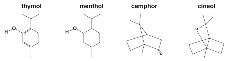 https://cdn.ncbi.nlm.nih.gov/pmc/blobs/d32c/7277086/050233bfc9ec/biomedicines-08-00105-g001.jpg