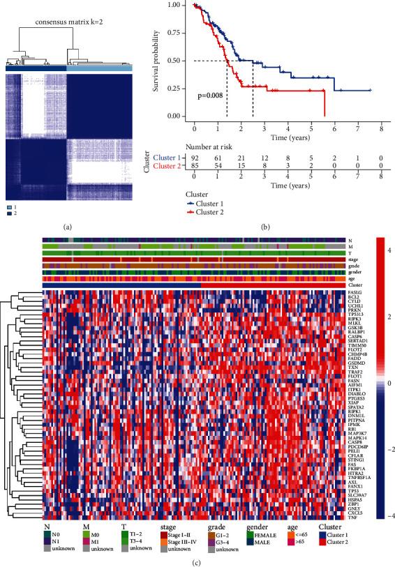 https://cdn.ncbi.nlm.nih.gov/pmc/blobs/d345/9214653/074124418b56/DM2022-9737587.002.jpg