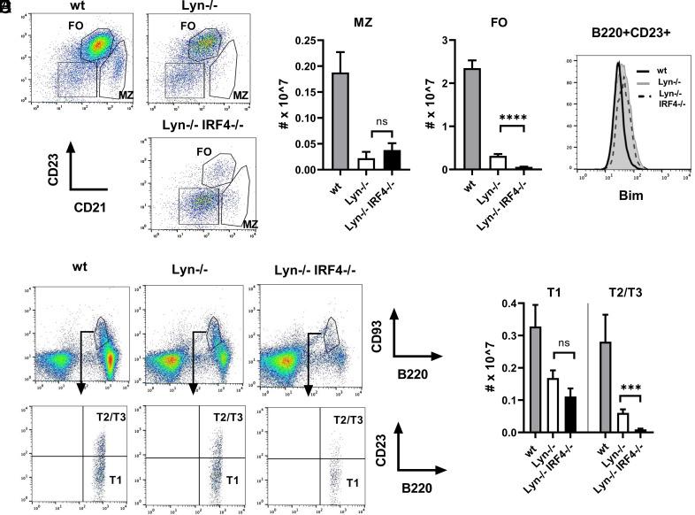 https://cdn.ncbi.nlm.nih.gov/pmc/blobs/d347/10835670/5382d5129e51/ih2300089f2.jpg