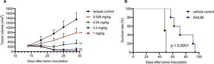 https://cdn.ncbi.nlm.nih.gov/pmc/blobs/d348/11474890/e1db971d21a6/jitc-12-10-g005.jpg