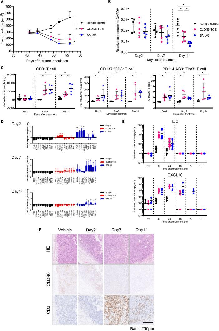 https://cdn.ncbi.nlm.nih.gov/pmc/blobs/d348/11474890/f08f83c145f1/jitc-12-10-g007.jpg
