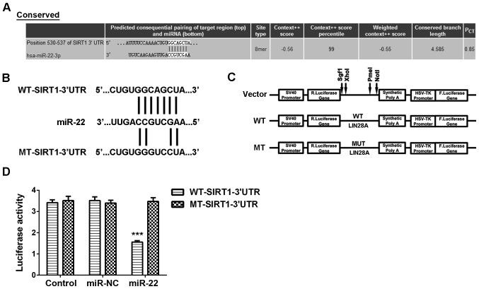 https://cdn.ncbi.nlm.nih.gov/pmc/blobs/d34c/5526179/8760f3c1ecf6/etm-14-02-1009-g01.jpg