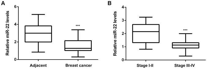 https://cdn.ncbi.nlm.nih.gov/pmc/blobs/d34c/5526179/f9e8aa039e21/etm-14-02-1009-g00.jpg
