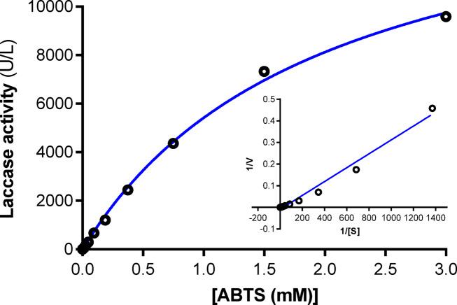 https://cdn.ncbi.nlm.nih.gov/pmc/blobs/d34e/12181291/0d661cbc4f4a/41598_2025_4992_Fig5_HTML.jpg