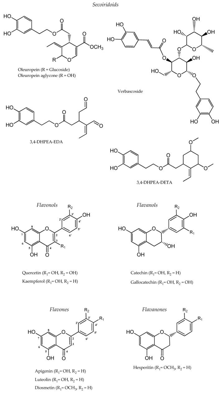 https://cdn.ncbi.nlm.nih.gov/pmc/blobs/d34e/8750173/967c101824ac/foods-11-00103-g001a.jpg