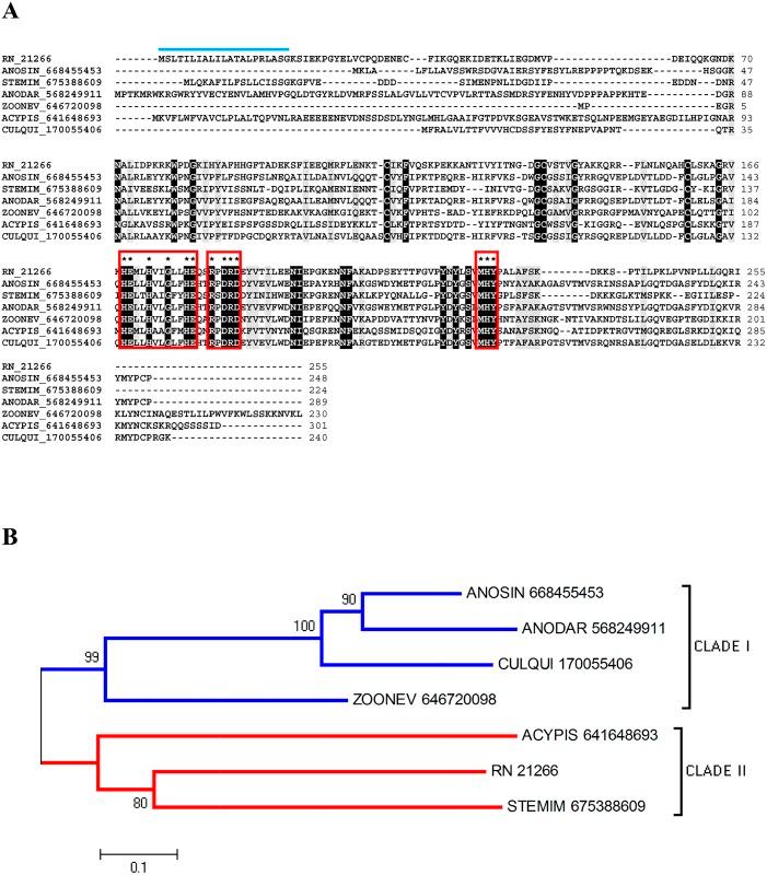 https://cdn.ncbi.nlm.nih.gov/pmc/blobs/d355/4851354/4269b8323fa8/pntd.0004581.g007.jpg