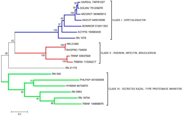 https://cdn.ncbi.nlm.nih.gov/pmc/blobs/d355/4851354/852ded273717/pntd.0004581.g005.jpg
