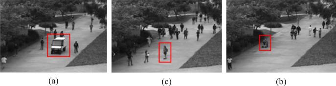 https://cdn.ncbi.nlm.nih.gov/pmc/blobs/d35c/12065840/d655dcfc0302/41598_2025_1146_Fig11_HTML.jpg