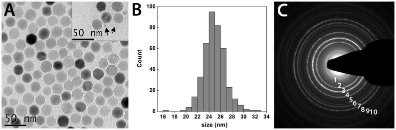 https://cdn.ncbi.nlm.nih.gov/pmc/blobs/d35d/3577714/ca45562525fc/pone.0057335.g003.jpg