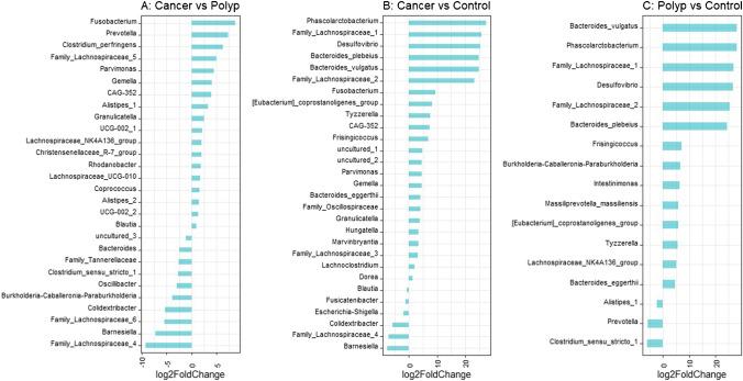 https://cdn.ncbi.nlm.nih.gov/pmc/blobs/d35e/9899194/ebc39423b3c9/10096_2023_4551_Fig6_HTML.jpg