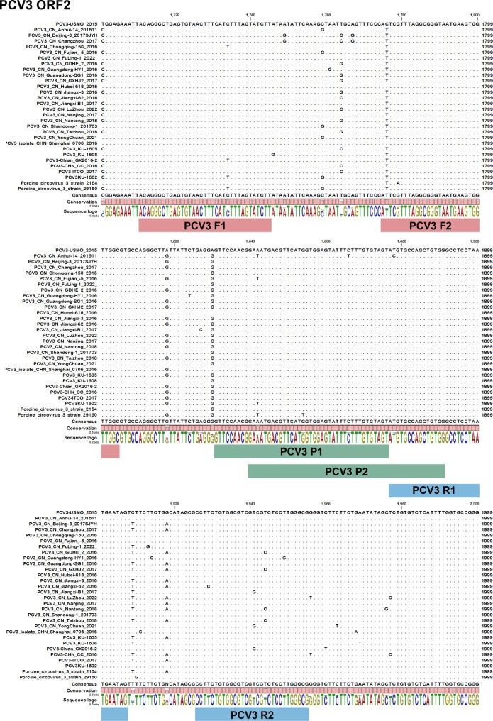 https://cdn.ncbi.nlm.nih.gov/pmc/blobs/d361/11786481/6765ca6ce867/12985_2025_2625_Fig1_HTML.jpg