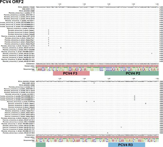 https://cdn.ncbi.nlm.nih.gov/pmc/blobs/d361/11786481/ea9039029766/12985_2025_2625_Fig3_HTML.jpg