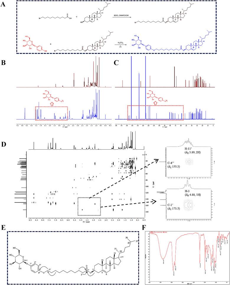 https://cdn.ncbi.nlm.nih.gov/pmc/blobs/d373/9258070/ef6318b06bb4/12951_2022_1493_Fig5_HTML.jpg