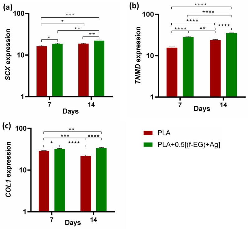 https://cdn.ncbi.nlm.nih.gov/pmc/blobs/d376/10536374/2375d4698c50/nanomaterials-13-02518-g009.jpg
