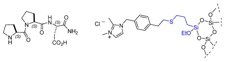 https://cdn.ncbi.nlm.nih.gov/pmc/blobs/d377/12196377/26fd048dd45d/molecules-30-02517-g024.jpg