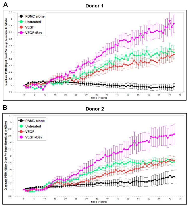 https://cdn.ncbi.nlm.nih.gov/pmc/blobs/d378/12250103/702dd26fb2ed/ijms-26-06280-g003a.jpg