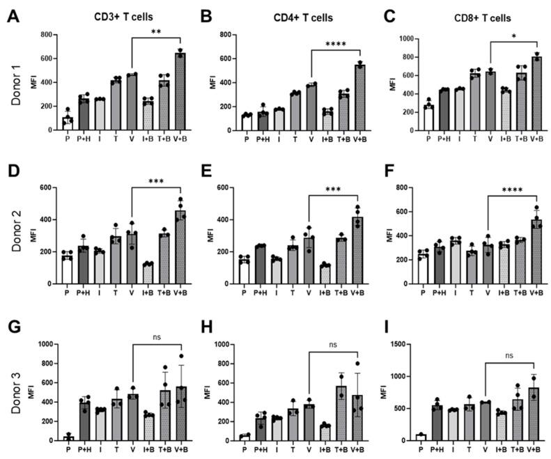 https://cdn.ncbi.nlm.nih.gov/pmc/blobs/d378/12250103/fc1dbd4c4126/ijms-26-06280-g004.jpg