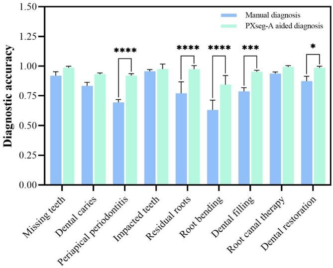 https://cdn.ncbi.nlm.nih.gov/pmc/blobs/d37b/12281714/c8ac819bbb2d/12903_2025_6356_Fig5_HTML.jpg