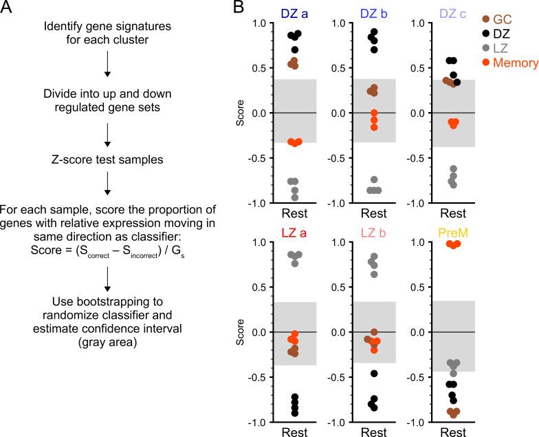 https://cdn.ncbi.nlm.nih.gov/pmc/blobs/d37c/7537389/e9b641547a63/JEM_20200483_FigS4.jpg