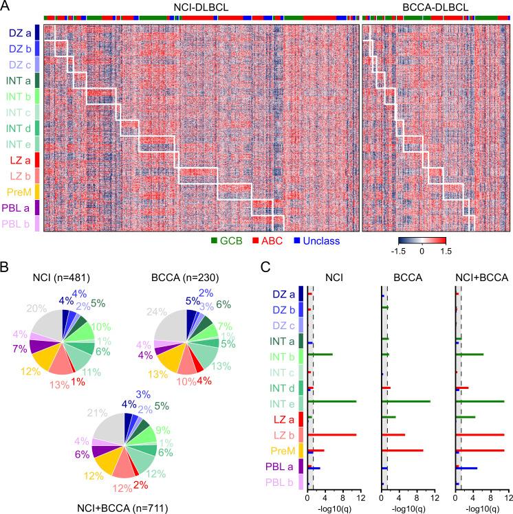 https://cdn.ncbi.nlm.nih.gov/pmc/blobs/d37c/7537389/fe41fef930a4/JEM_20200483_Fig7.jpg
