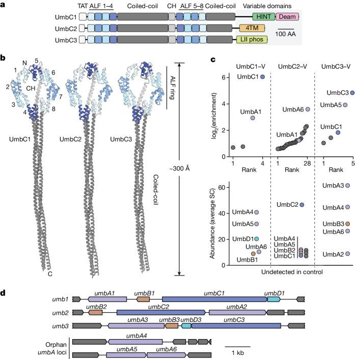 https://cdn.ncbi.nlm.nih.gov/pmc/blobs/d382/11062931/7ec28d454e83/41586_2024_7298_Fig1_HTML.jpg
