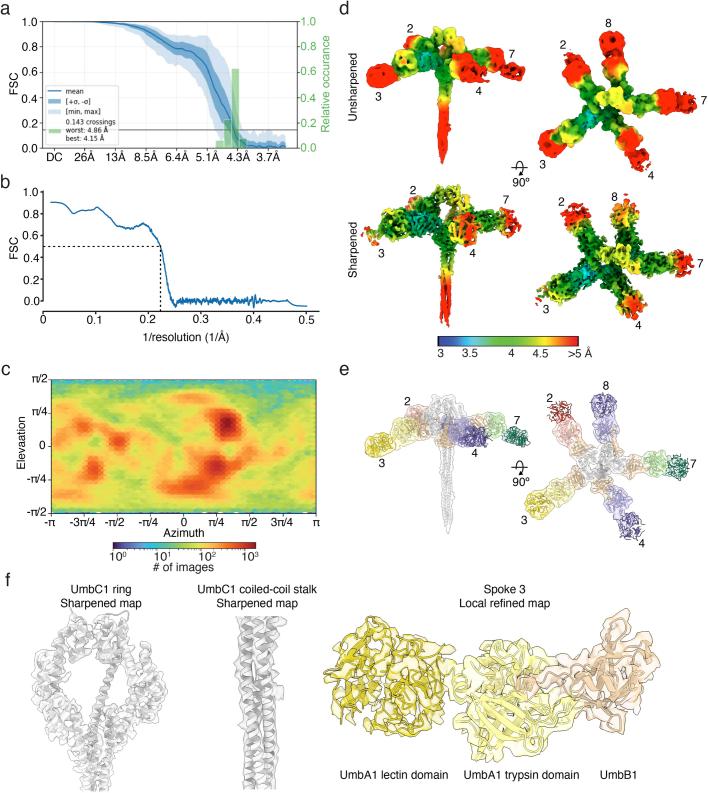 https://cdn.ncbi.nlm.nih.gov/pmc/blobs/d382/11062931/a10d8e5946a4/41586_2024_7298_Fig11_ESM.jpg