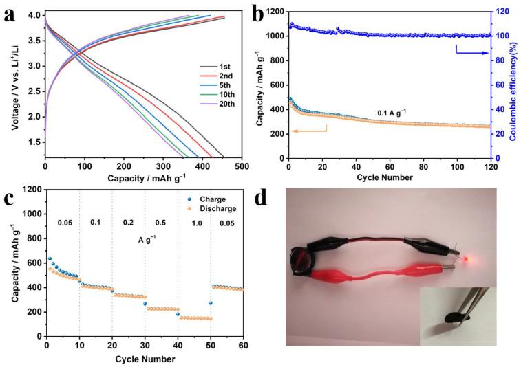 https://cdn.ncbi.nlm.nih.gov/pmc/blobs/d384/10421331/08ae6172cdbf/nanomaterials-13-02226-g006.jpg