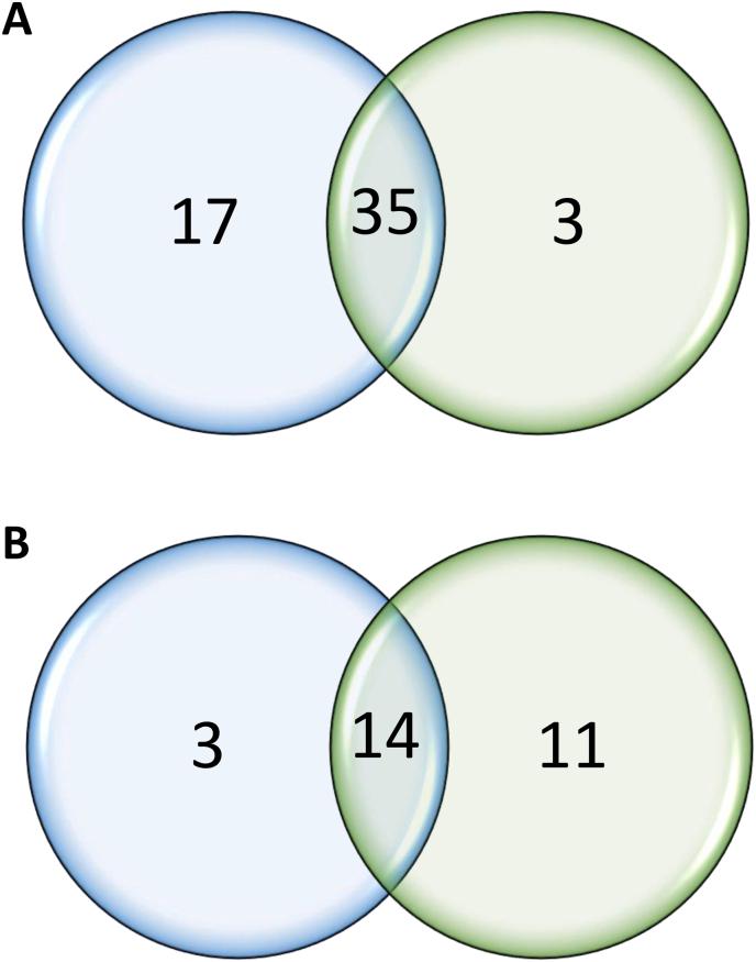 https://cdn.ncbi.nlm.nih.gov/pmc/blobs/d387/12261956/ee57347dfbd8/gr2.jpg