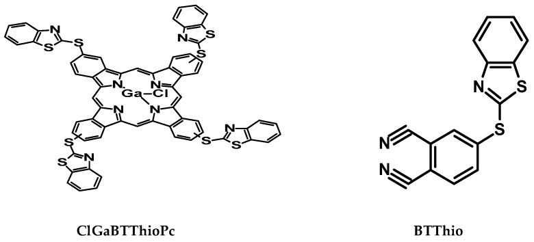 https://cdn.ncbi.nlm.nih.gov/pmc/blobs/d38a/6337598/84a14c371008/molecules-24-00207-g001.jpg